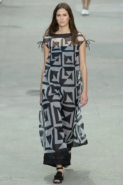 Look 82